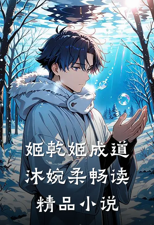 姬乾姬成道沐婉柔畅读精品小说