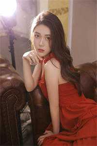 渣了失忆相爷后，又被赐婚他长子精品推荐