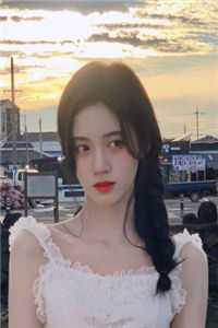 遥遥相思错流年无删减