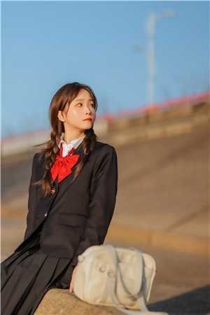 誓不为妾，世子爷的绝世恩宠结局+番外