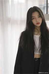 碎雪敲窗梦不成免费