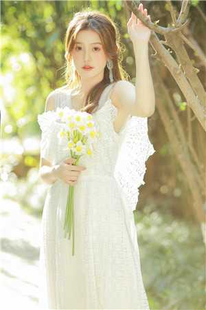 春棠未识少年游全文+免费