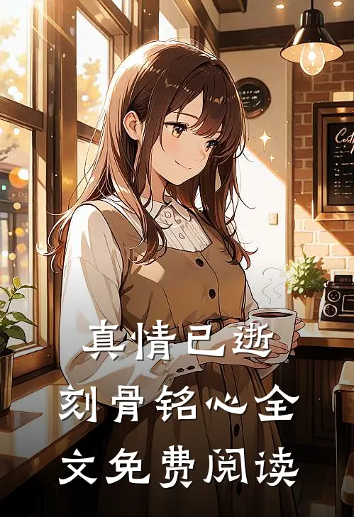 真情已逝,刻骨铭心全文免费阅读