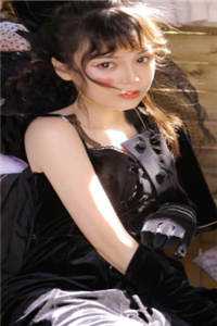 雪落无声覆白头完整阅读