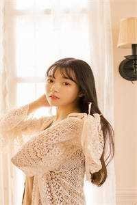 妈妈离婚后成钓系美强惨李诚高洁无删减+无广告