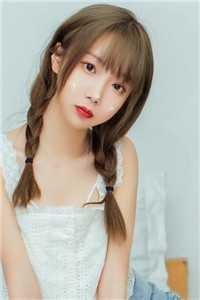 晚安，昨天良心推荐