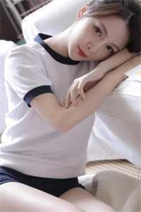 另择他婿后，首辅日夜忙追妻免费