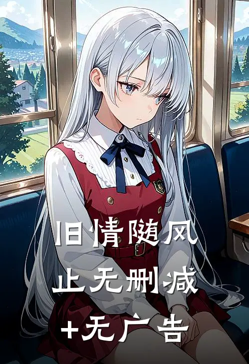 旧情随风止无删减+无广告