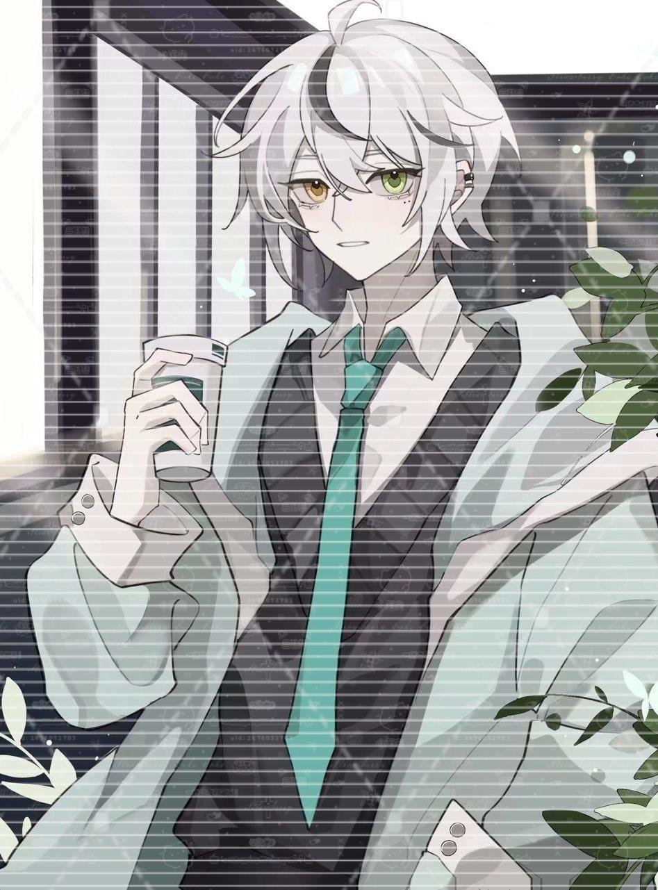 孕反严重吐总裁一身，他心疼坏了精选小说