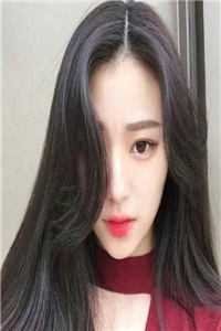 自此梨花空恨雪小说免费