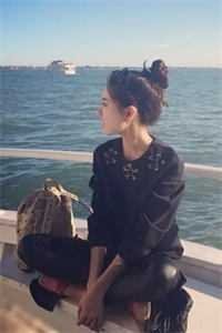 知道我的头绳几万块后，恨嫁女教官气疯了已完结版