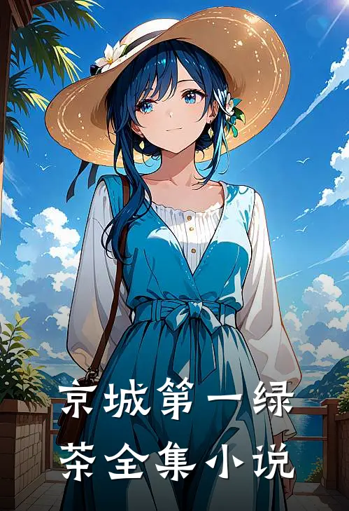 京城第一绿茶全集小说