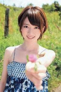 情丝未许绕指柔裴祈白叶楠依全文免费