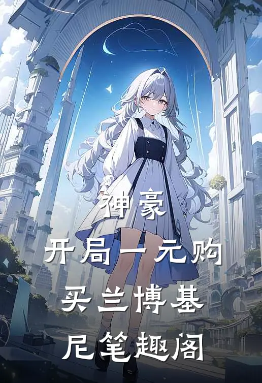 神豪：开局一元购买兰博基尼笔趣阁