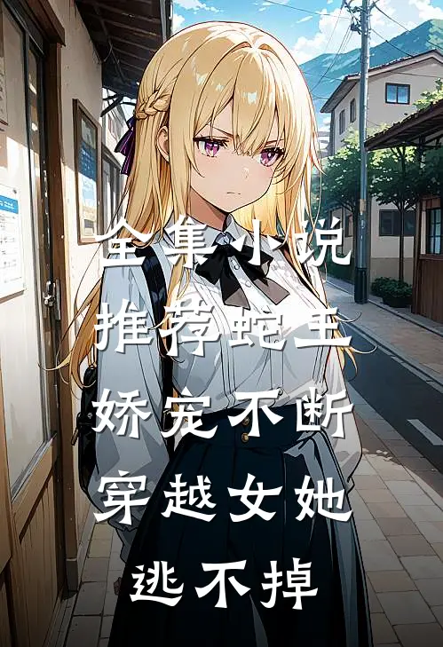 全集推荐蛇王娇宠不断,穿越女她逃不掉免费阅读