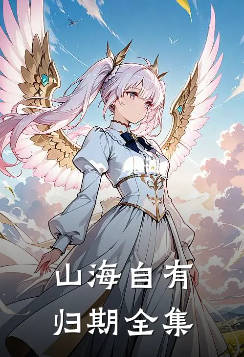 山海自有归期全集完整版