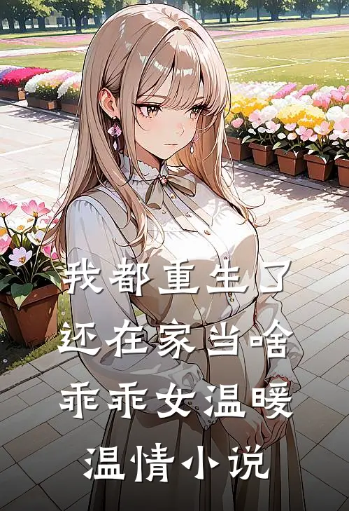 我都重生了,还在家当啥乖乖女温暖温情免费阅读