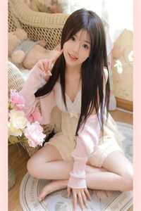 白露枝头复往春完整