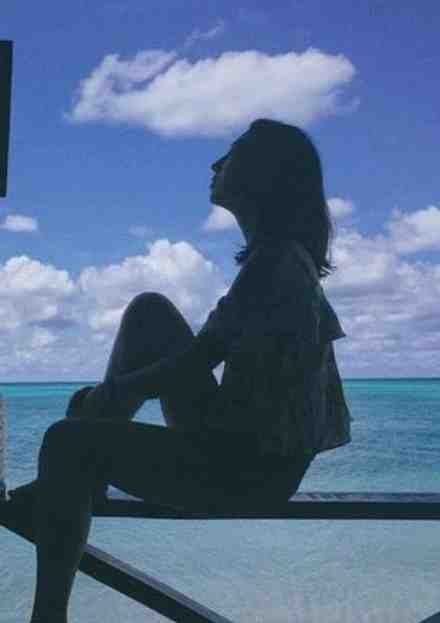 父凭子贵，太子爷夜夜哄着要生二胎精品选集