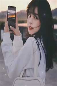 永安六年的告别畅销巨著