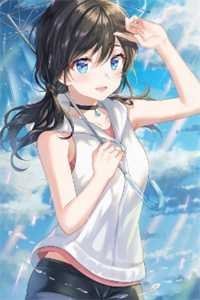 一别缱绻祭当年后续+无弹窗