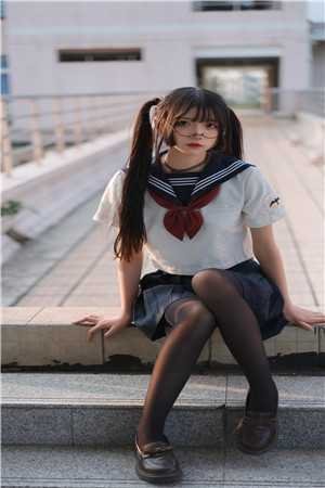 重生回来，手撕白莲花养女全新