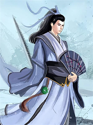 望断青山君不还好看的小说推荐完结