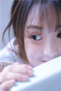 孕期火海被弃？离婚后厉总悔疯了畅读