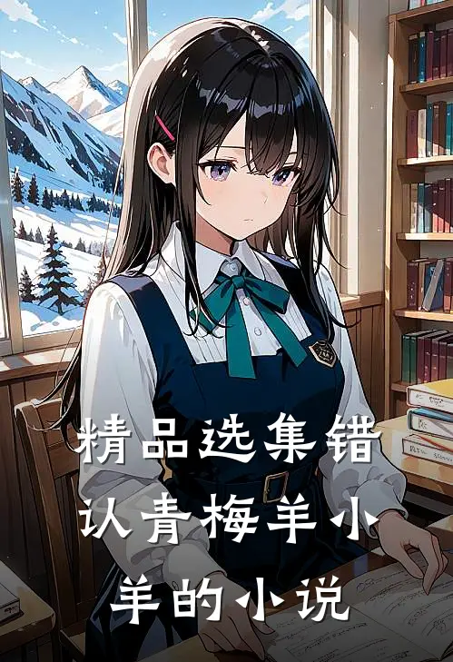 精品选集错认青梅羊小羊的小说