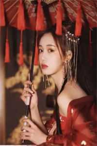 晚安，昨天完整作品