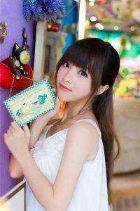 和闺蜜同嫁皇室兄弟后，她一尸两命目录