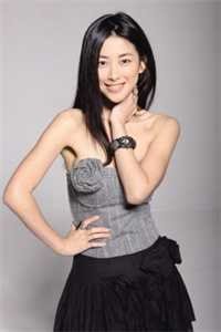 自此梨花空恨雪爆款宝藏