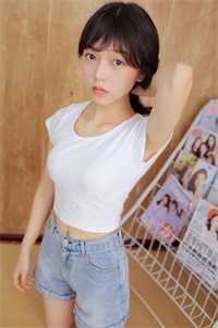 觉今而是昨非列表