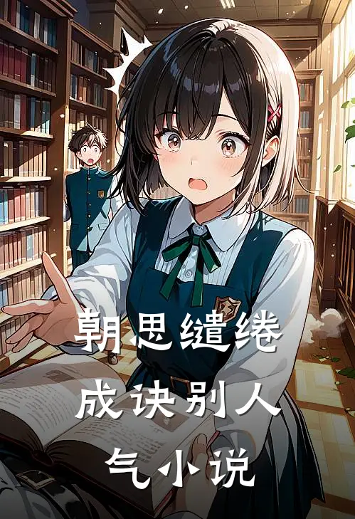 朝思缱绻成诀别人气小说