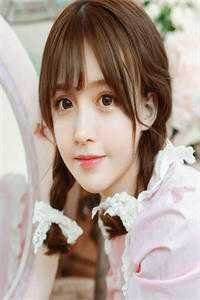 予风予月不予你陆烬川叶云熙完结文