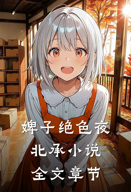 婢子绝色夜北承小说全文章节