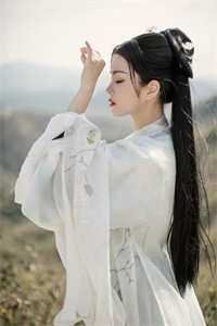 流年蚀骨情未央大结局