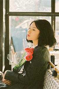 我改嫁后，舍不得青梅的穷小子悔疯了抖音