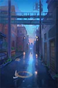 暮色千山藏旧梦优质全文阅读