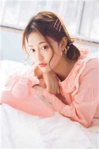 南风卷尽旧年痕热门