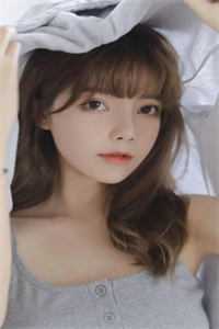 遥遥相思错流年小说免费