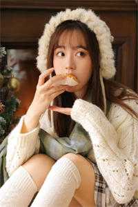 衰神附体的我在缅北学电诈后，园区老大自首了后续+无弹窗