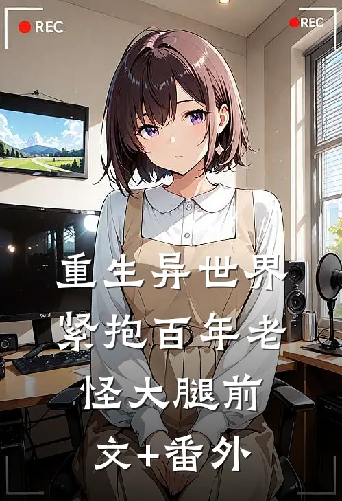 重生异世界：紧抱百年老怪大腿前文+番外