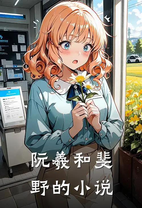 爱情游戏无错版百度