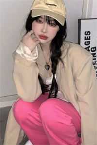 港城依旧，人已陌路by