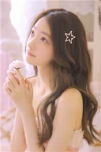 港城依旧，人已陌路最新章节列表