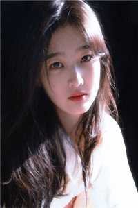 结婚当天，保姆女儿想换我的天价捧花大结局