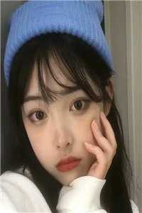 迟风不醒旧时月完结+番外