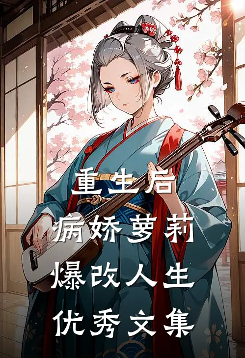 重生后，病娇萝莉爆改人生优秀文集