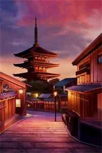 误我十年相思意在线阅读